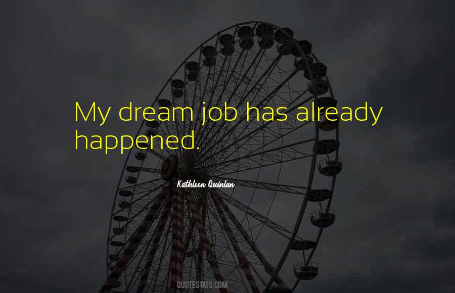Tom Kristensen Quotes #342033