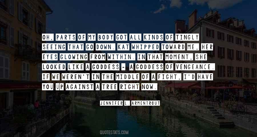 Tom Kundig Quotes #870057 Tom Kundig Quotes #870057