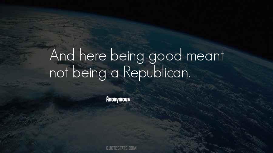 Tom Mcneal Quotes #104148