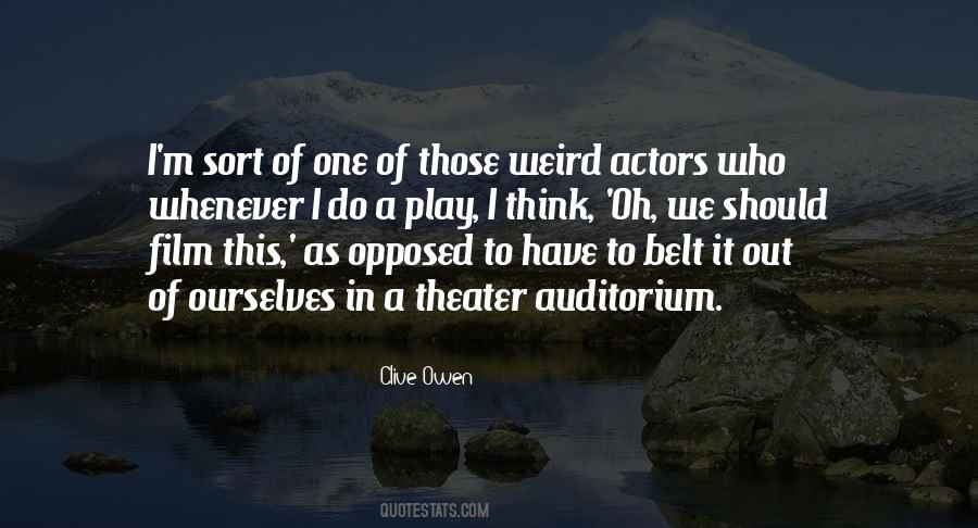 Tom Mcneal Quotes #1777088