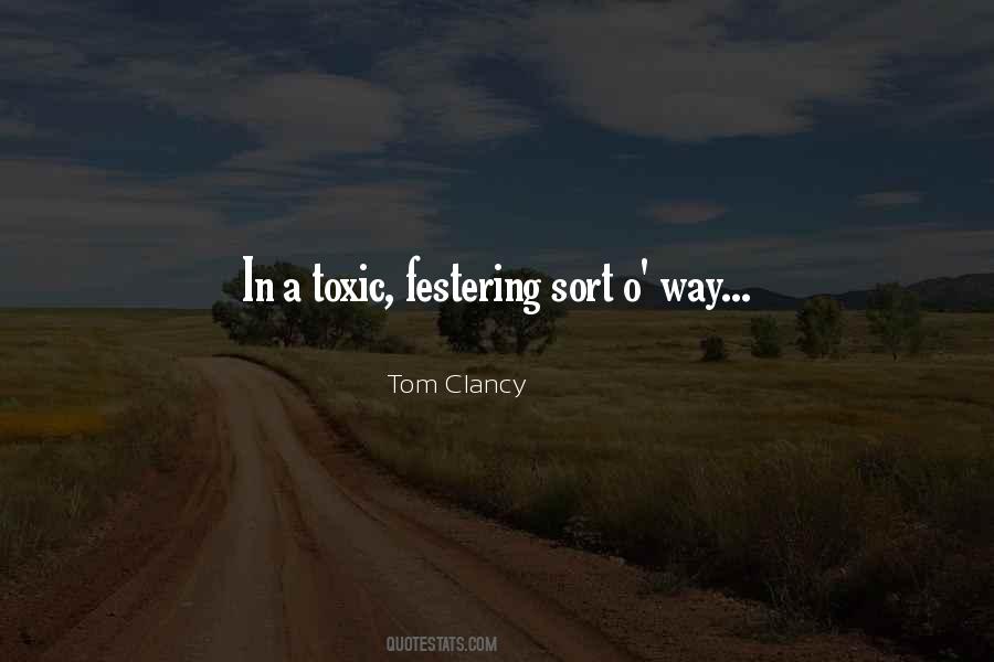 Tom O'reilly Quotes #257865