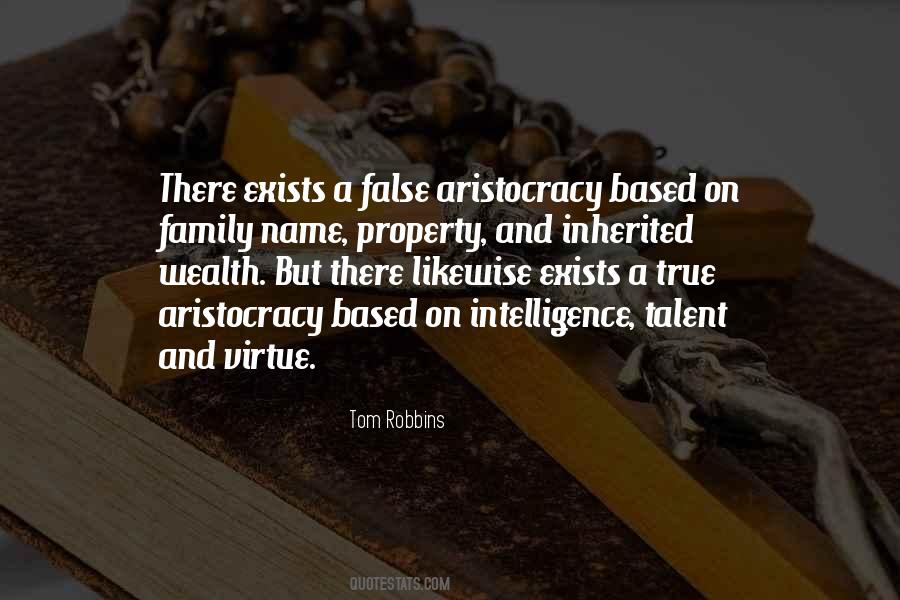 Tom Robbins Quotes #21851