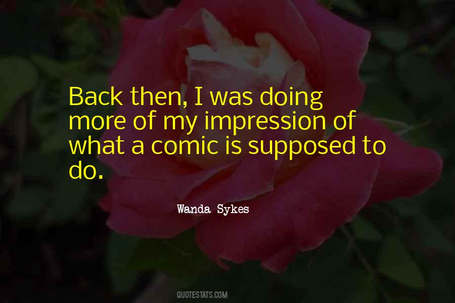 Tom Sachs Quotes #204139