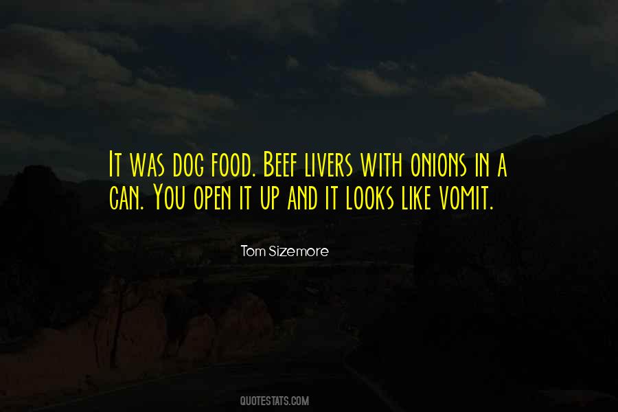 Tom Sizemore Quotes #1033968