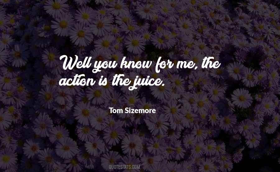 Tom Sizemore Quotes #170639
