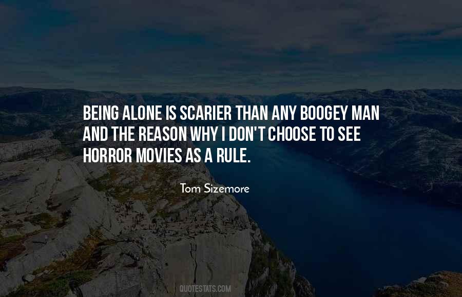 Tom Sizemore Quotes #87703