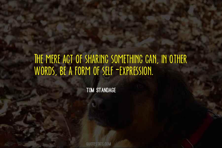 Tom Standage Quotes #567428