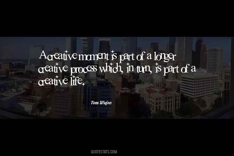 Tom Wujec Quotes #455117