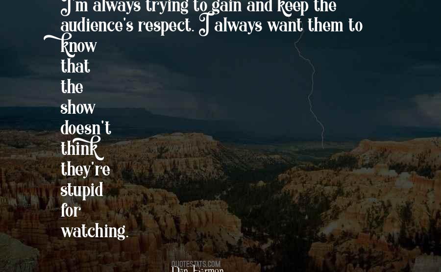 Tomaz Salamun Quotes #1263655