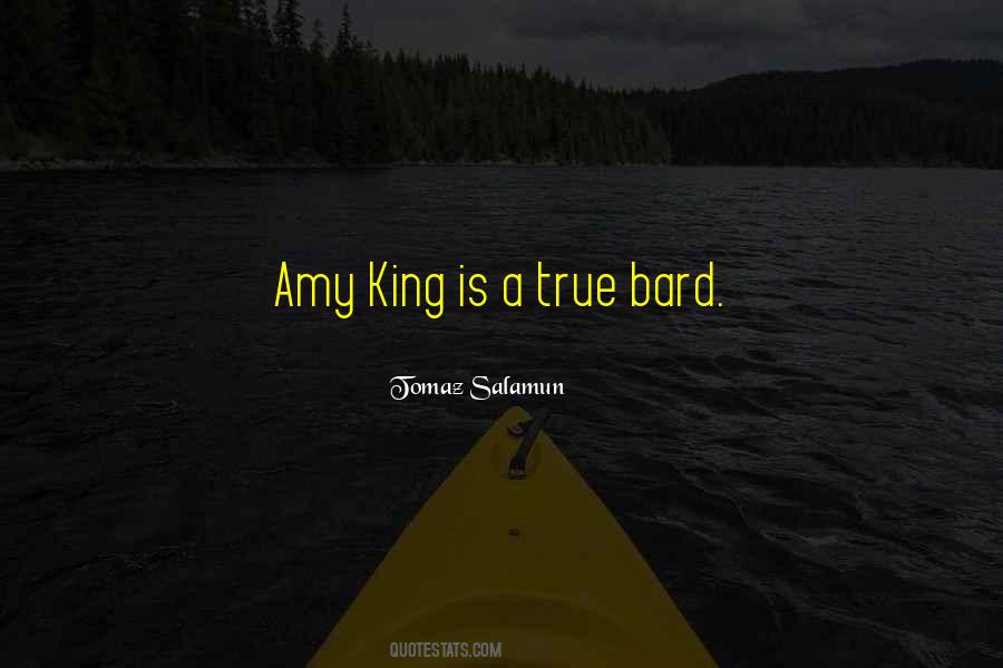 Tomaz Salamun Quotes #211494