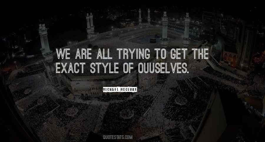 Tomaz Salamun Quotes #392635