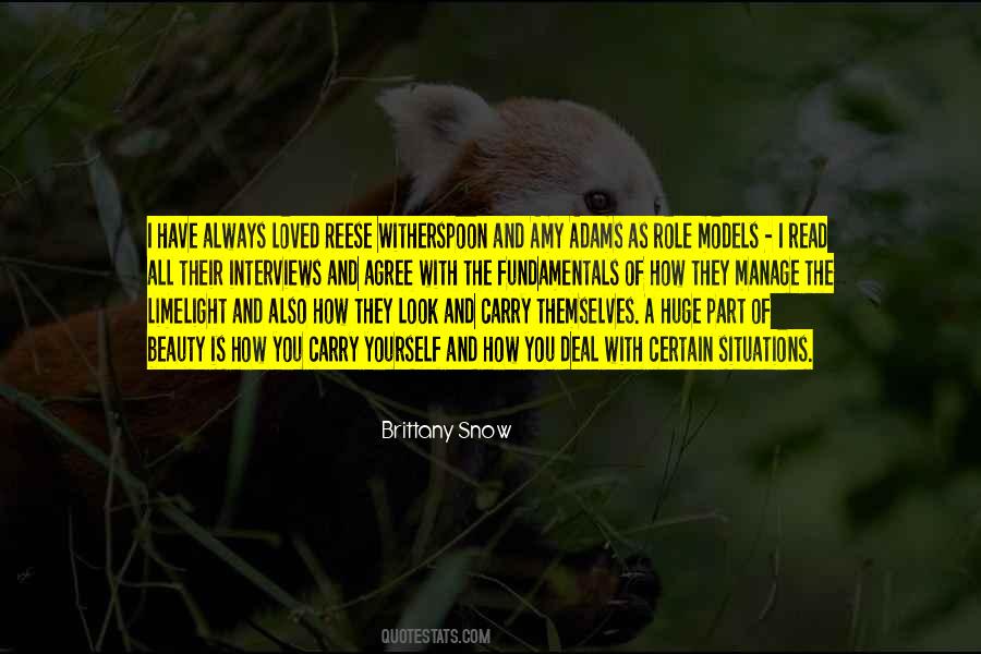 Tommy Flanagan Quotes #1489095
