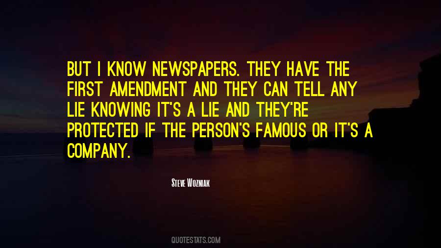 Tommy Flanagan Quotes #382171