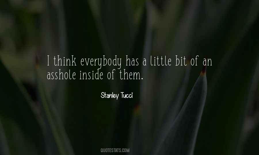 Tommy Flanagan Quotes #464956