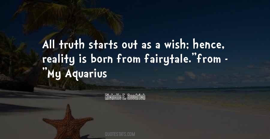 Tommy Lapid Quotes #944427