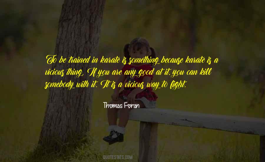 Tommy Tenney Quotes #1790189