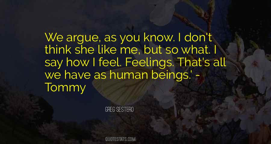 Tommy Wiseau Quotes #78449 Tommy Wiseau Quotes #78449