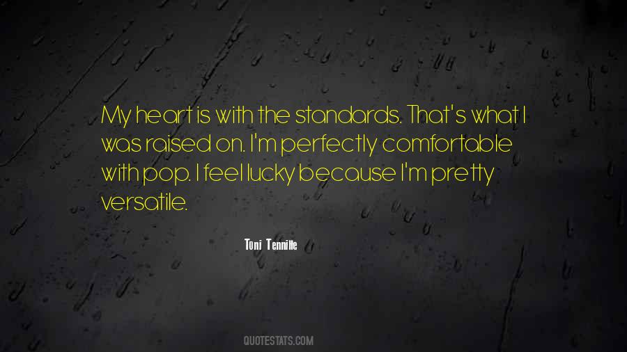 Toni Tennille Quotes #683231