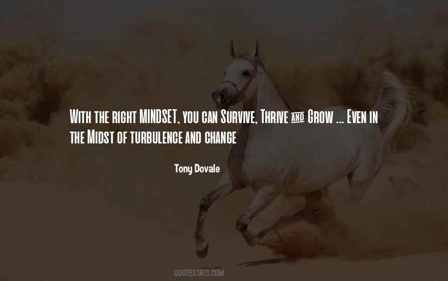 Tony Dovale Quotes #1480885