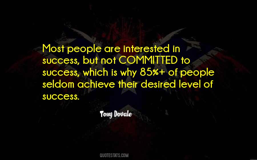 Tony Dovale Quotes #449404