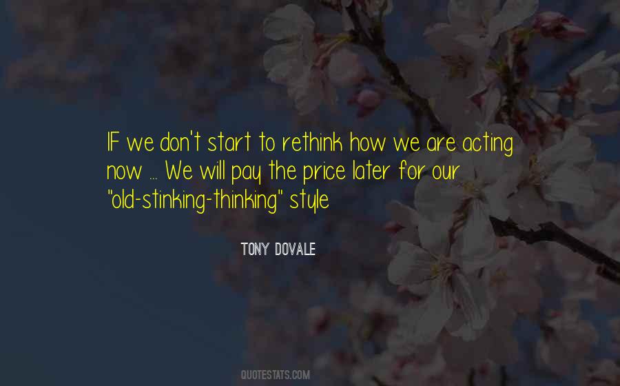 Tony Dovale Quotes #631274