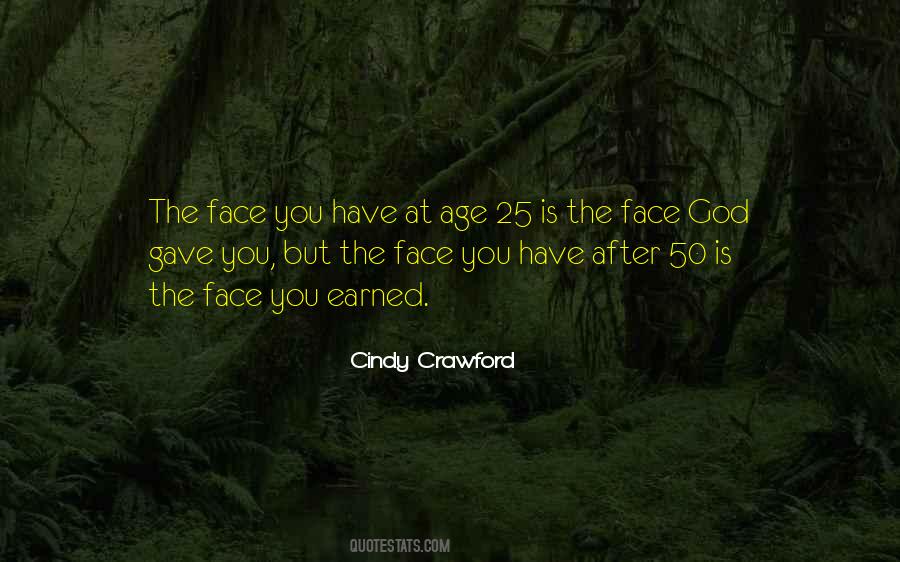 Tony Goldwyn Quotes #1551697