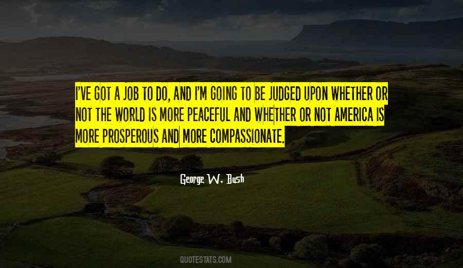 Tony Goldwyn Quotes #966641