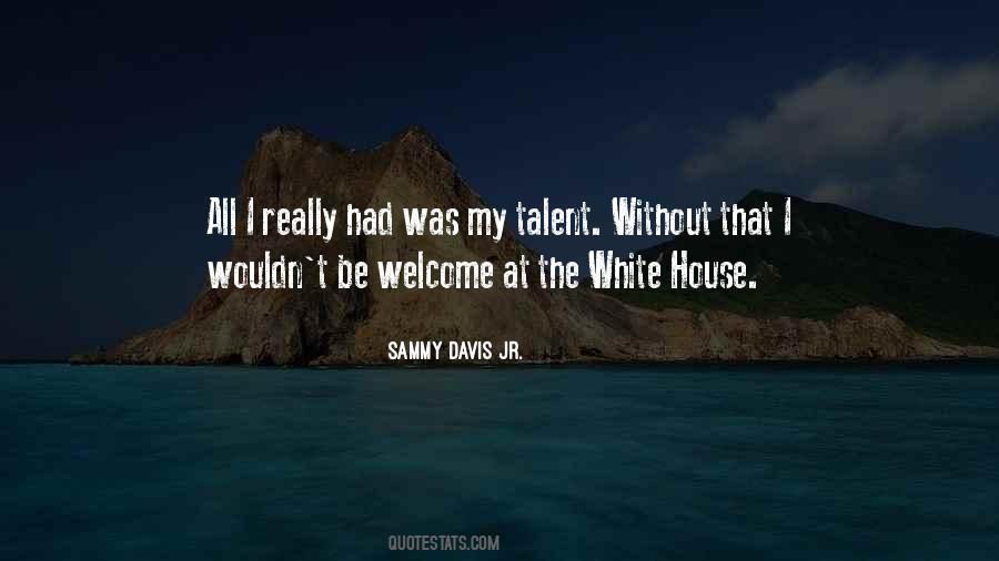 Tony Goldwyn Quotes #984546