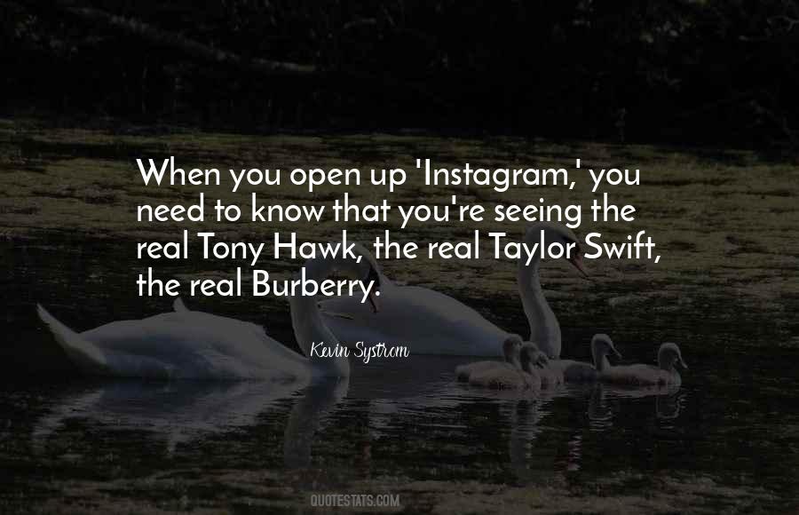 Tony Hawk's Quotes #370778