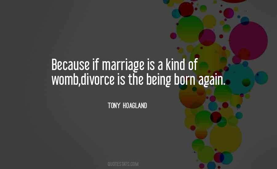 Tony Hoagland Quotes #1747361