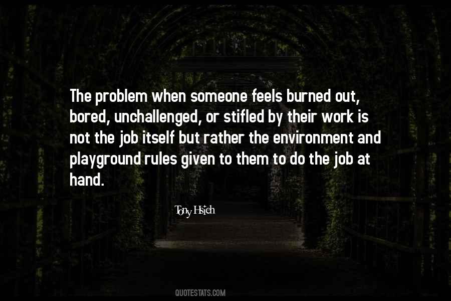 Tony Hsieh Quotes #1436092