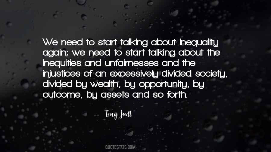 Tony Judt Quotes #871099