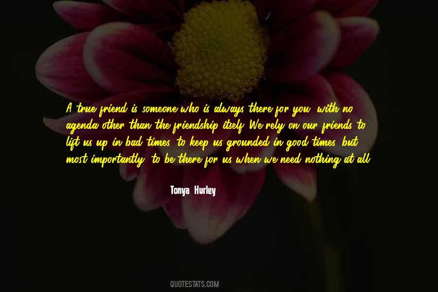 Tonya Hurley Quotes #1863374