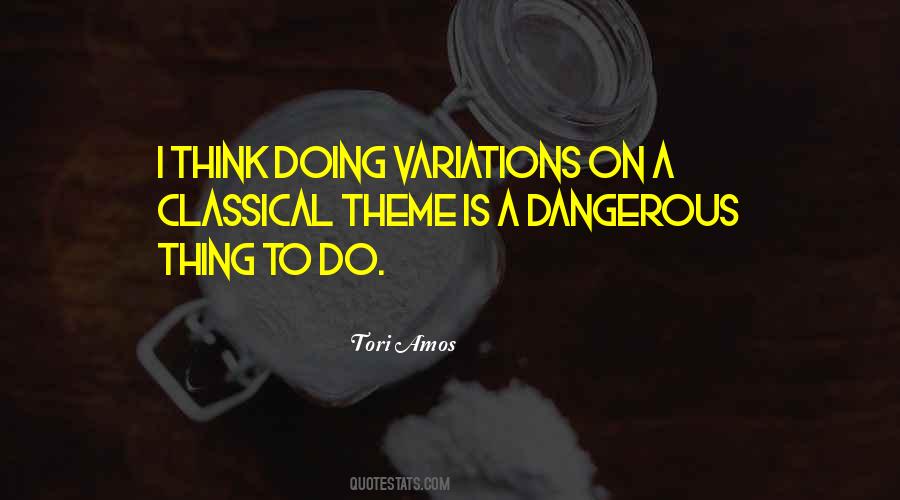 Tori Amos Quotes #328864