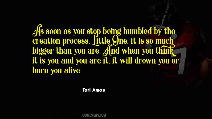Tori Amos Quotes #33172