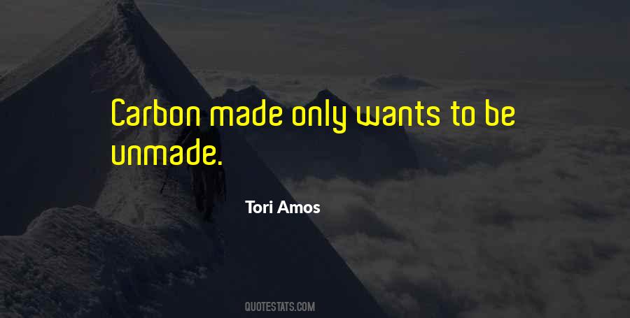 Tori Amos Quotes #340254