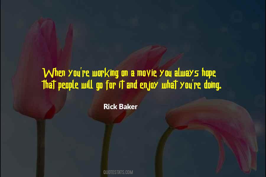 Toru Dutt Quotes #1662261