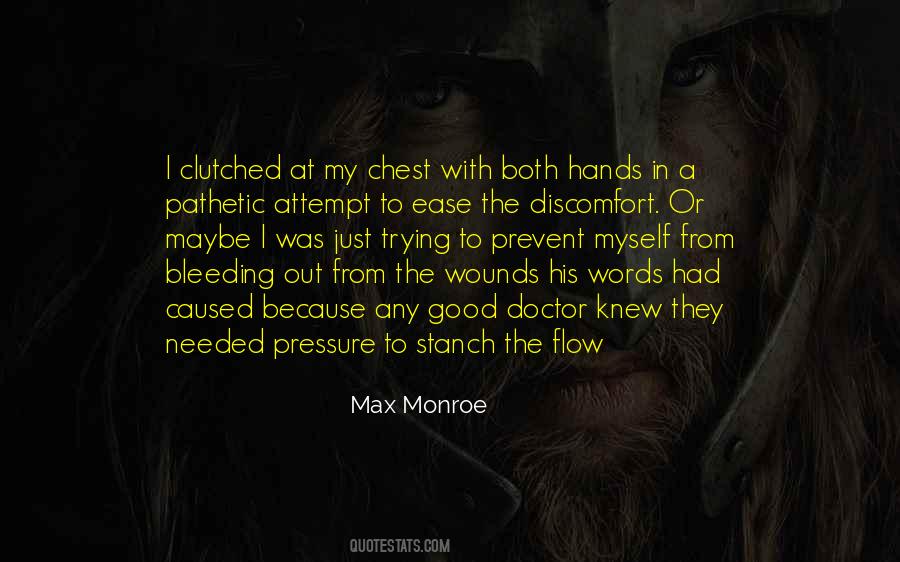 Toru Dutt Quotes #29565