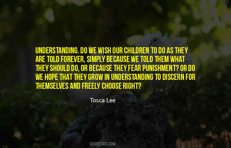 Tosca Lee Quotes #1109869 Tosca Lee Quotes #1109869
