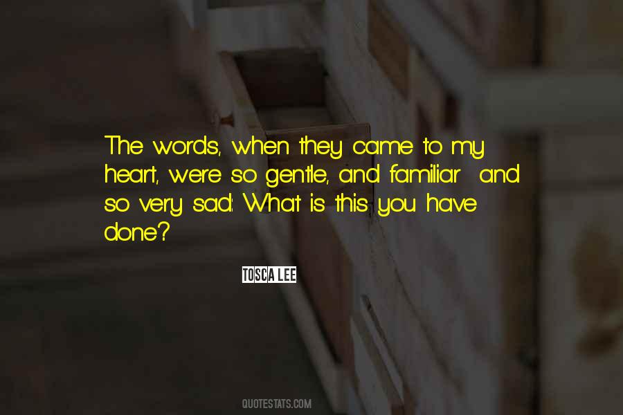 Tosca Lee Quotes #558019 Tosca Lee Quotes #558019