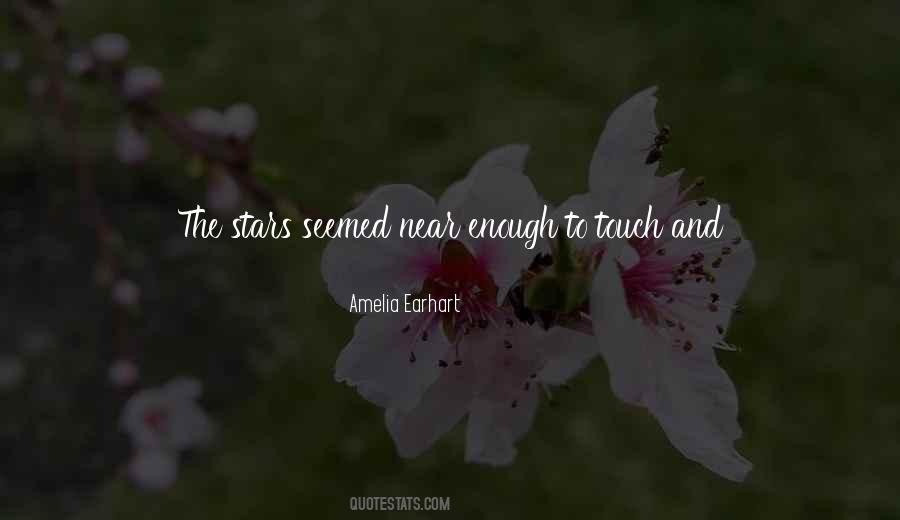 Quotes About Flying At Night #1052664