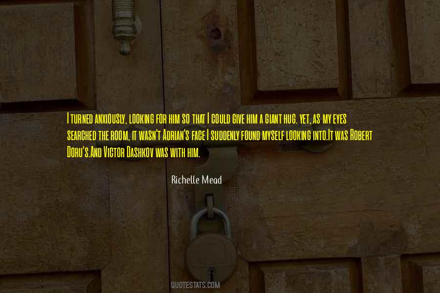 Tracie Puckett Quotes #265853