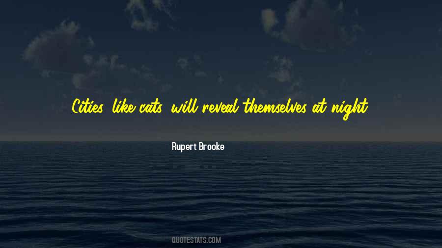 Tracy Reese Quotes #104626