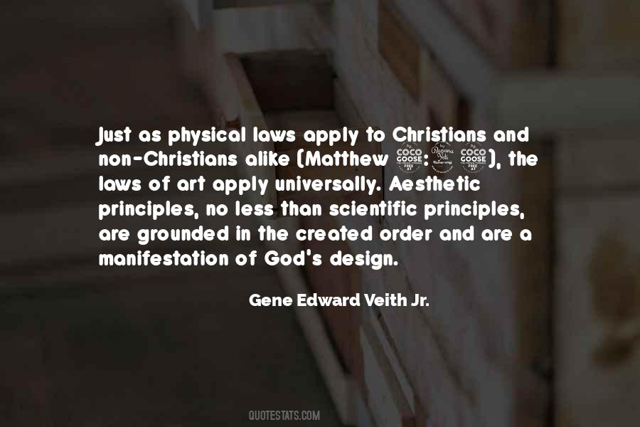 Quotes About Art And Design #1655398 Quotes About Art And Design #1655398