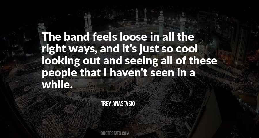 Trey Anastasio Quotes #1125616