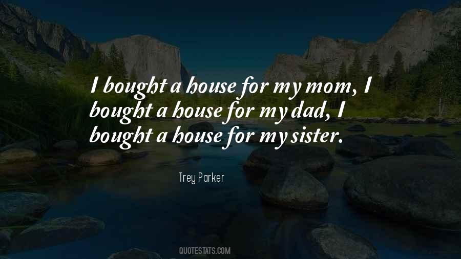 Trey Parker Quotes #442542