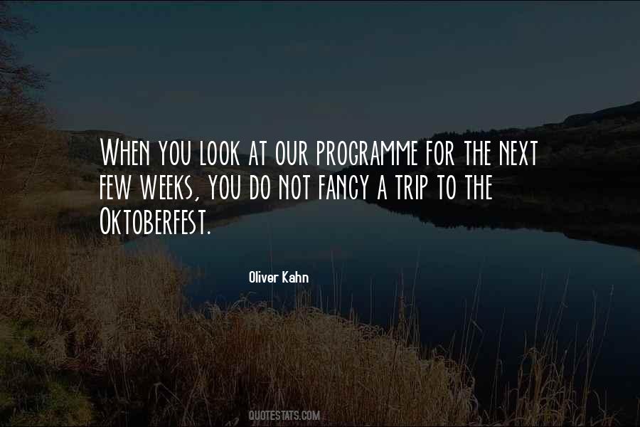 Trip Lee Quotes #10455