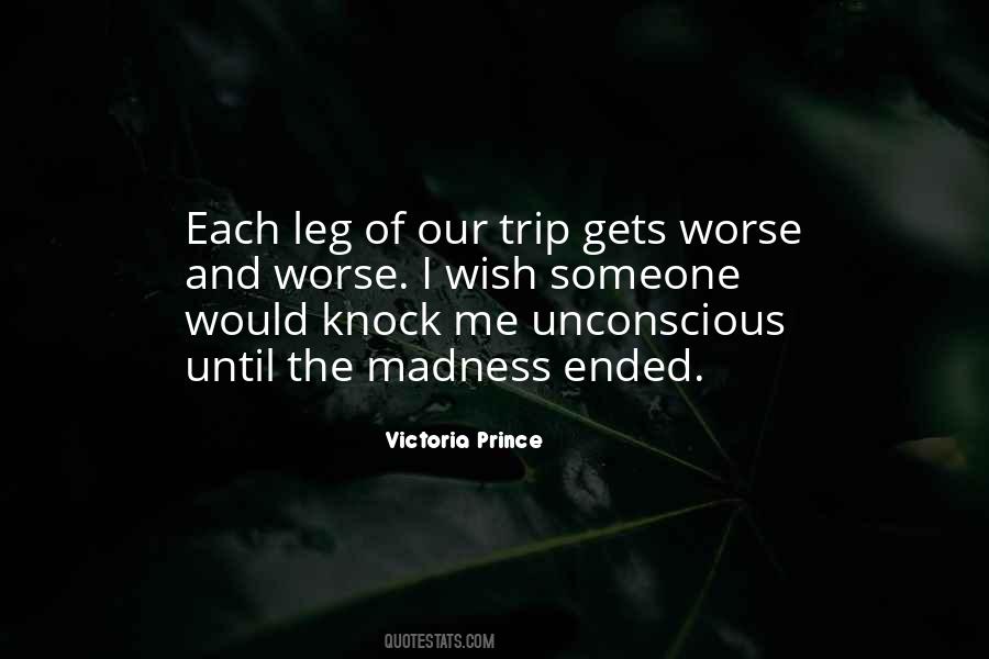 Trip Lee Quotes #11211