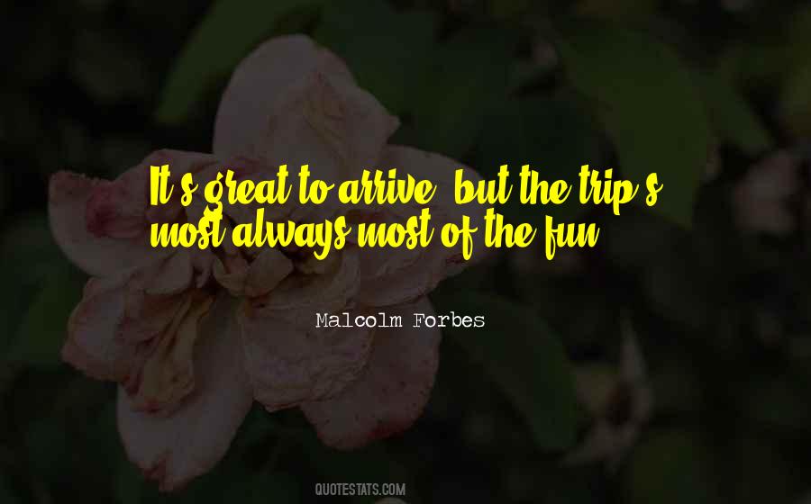 Trip Lee Quotes #118752