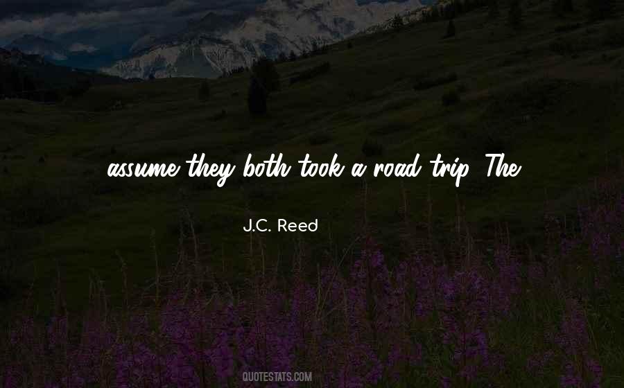 Trip Lee Quotes #21953